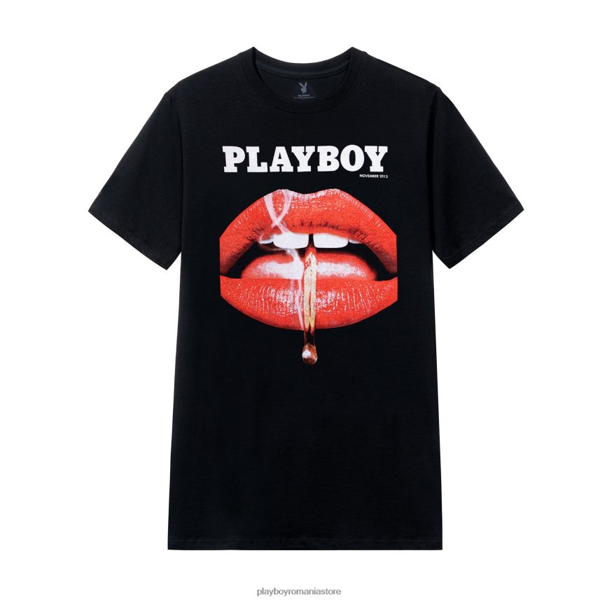 Playboy bronzat bărbați tricou coperta noiembrie 2013 îmbrăcăminte 6NT0ZV235 Playboy bronzat bărbați tricou coperta noiembrie 2013 îmbrăcăminte 6NT0ZV235