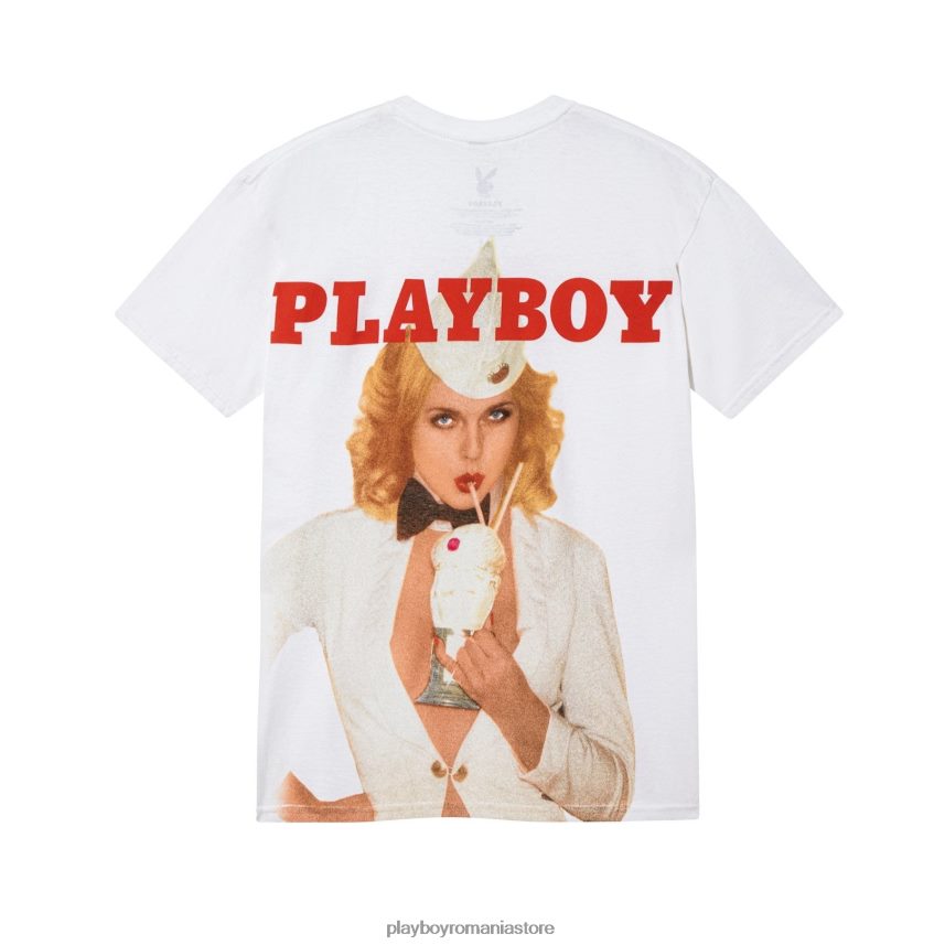 Playboy original bărbați mai 1977 coperta tricou îmbrăcăminte 6NT0ZV233 Playboy original bărbați mai 1977 coperta tricou îmbrăcăminte 6NT0ZV233