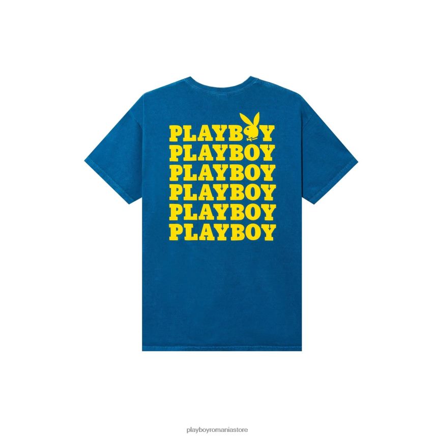 Playboy original bărbați tricou cu ochelari de soare îmbrăcăminte 6NT0ZV232 Playboy original bărbați tricou cu ochelari de soare îmbrăcăminte 6NT0ZV232
