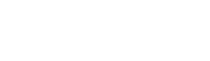 Playboyromaniastore Playboyromaniastore